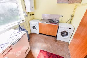 Photo 17- click for photo gallery